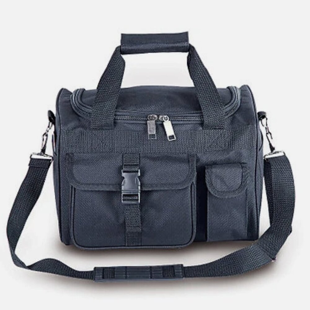 Explorer 13 inches Duffel bag